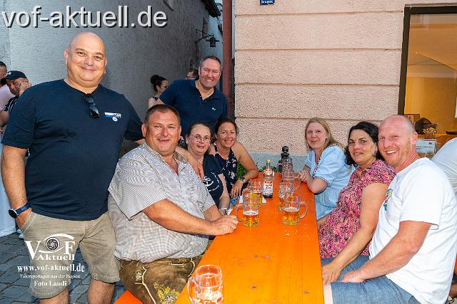 Foto Laudi Donaugassenfest-44.jpg